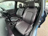 2019 Ford Fiesta thumbnail 40