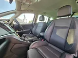 2018 Vauxhall Zafira Tourer thumbnail 25
