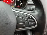 2016 Renault Kadjar thumbnail 26