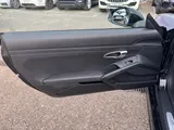 2014 Porsche Boxster thumbnail 37