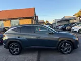 2021 Hyundai Tucson thumbnail 15