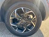 2019 DS Automobiles DS 3 thumbnail 19