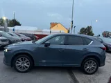 2025 Mazda CX-5 thumbnail 6