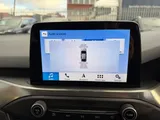 2019 Ford Focus thumbnail 30