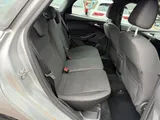 2017 Ford Focus thumbnail 48