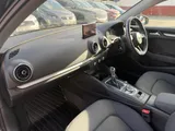 2018 Audi A3 thumbnail 14