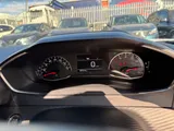 2021 Peugeot 2008 thumbnail 26