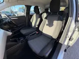 2022 Vauxhall Corsa thumbnail 26