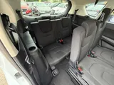 2021 Ford S-Max thumbnail 53