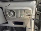 2024 Citroen C3 thumbnail 35