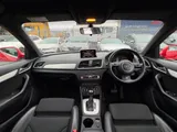 2015 Audi Q3 thumbnail 30