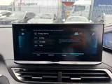2023 Peugeot 3008 thumbnail 41