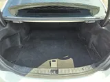 2016 Mercedes-Benz C-Class thumbnail 52