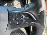 2018 Vauxhall Grandland X thumbnail 23