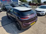 2019 DS Automobiles DS 3 thumbnail 12
