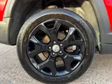 2019 Jeep Compass thumbnail 17