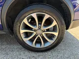 2017 Nissan Juke thumbnail 17