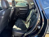 2021 MG MG ZS thumbnail 44
