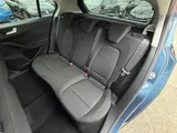 2021 Ford Focus thumbnail 51