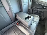2019 Land Rover Range Rover Evoque thumbnail 59