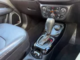 2019 Jeep Compass thumbnail 35