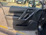 2018 Subaru Forester thumbnail 37