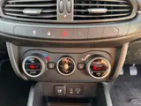 2017 Fiat Tipo thumbnail 30