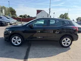 2020 Nissan Qashqai thumbnail 10