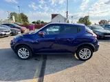 2016 Nissan Juke thumbnail 14