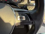 2021 Volkswagen Polo thumbnail 26