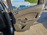 2015 Ford Ecosport thumbnail 24
