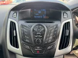 2013 Ford Focus thumbnail 33