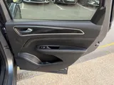 2022 Renault Arkana thumbnail 39