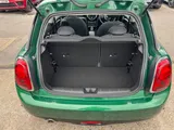 2020 Mini Hatch thumbnail 44