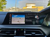 2019 BMW X5 thumbnail 44