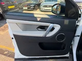 2022 Land Rover Discovery Sport thumbnail 54