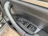 2019 BMW X4 thumbnail 44