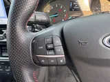 2023 Ford Fiesta thumbnail 24
