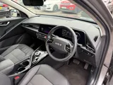 2023 KIA Niro thumbnail 19