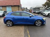 2016 Renault Megane thumbnail 13