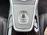 2021 Ford S-Max thumbnail 36