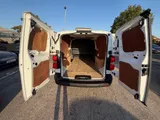 2020 Vauxhall Vivaro thumbnail 41