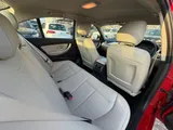 2017 BMW 3 Series thumbnail 48