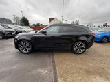 2017 Land Rover Range Rover Velar thumbnail 8