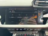 2021 Audi A3 thumbnail 35