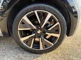 2020 Peugeot 208 thumbnail 16