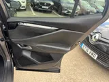 2023 DS Automobiles DS 4 thumbnail 52