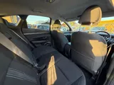 2021 Hyundai Tucson thumbnail 42