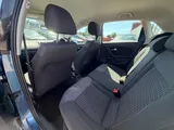 2015 Volkswagen Polo thumbnail 42