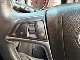 2015 Vauxhall Mokka thumbnail 37